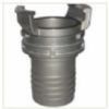 Guillemin Coupling